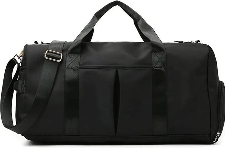 Only-Bags.Store Borsa