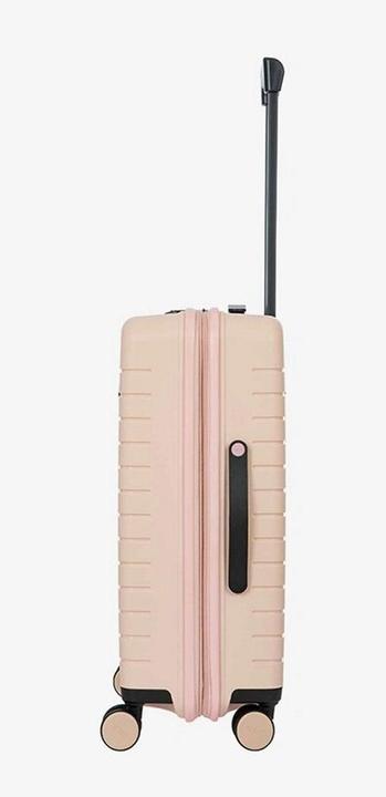 Immagine prodotto Brics Ulisse - Trolley espandibile (65 l, L (90 - 115l))