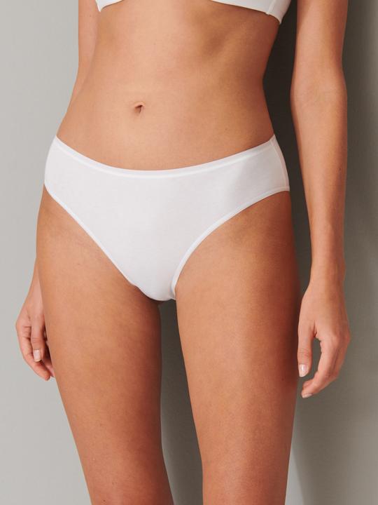 Produktbild Schiesser Tai-Slip Serie "95/5" (38, 4er Pack)