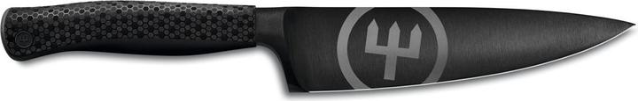 Actual product image Wüsthof Performer (16.80 cm)
