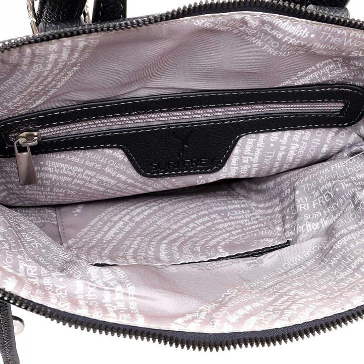 Produktbild Suri Frey Rucksack Debby (13.30 l)