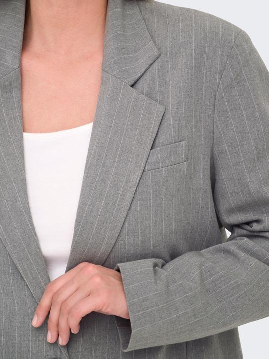 Immagine prodotto Only CARBRIE Blazer Blazer (42)