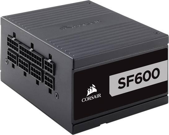 Produktbild Corsair Icue Link QX140 RGB (140 mm, 2 x)