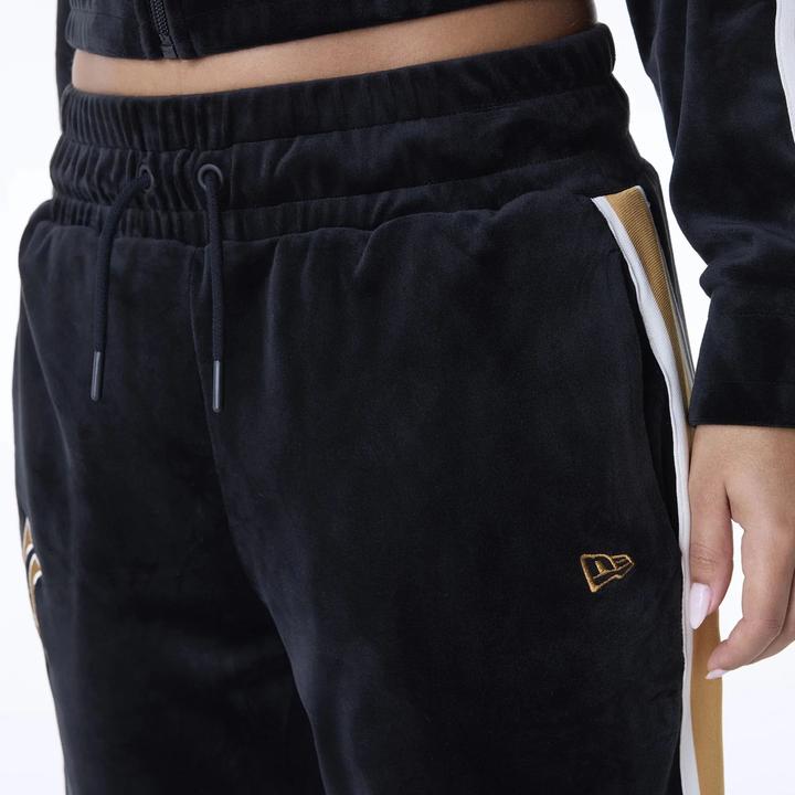Image du produit New Era Jogging velours femme New York Yankees (XS)