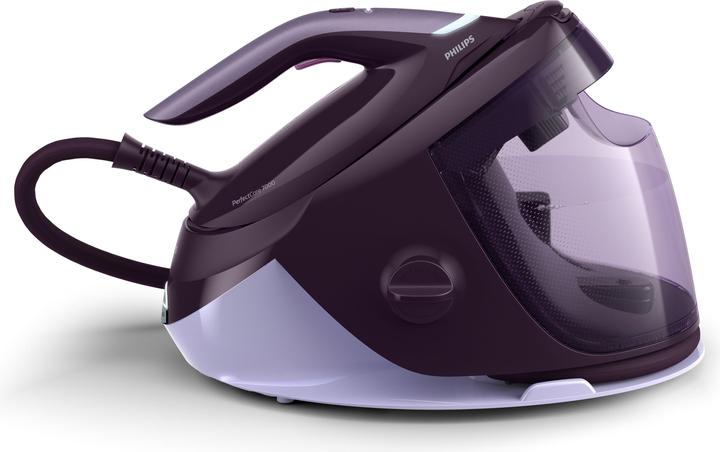 Philips STOOMGENERATOR PSG7150/30 (2100 W, 600 g/min)