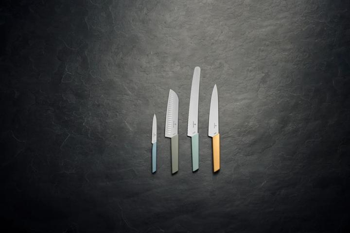 Actual product image Victorinox Swiss Modern (26 cm)