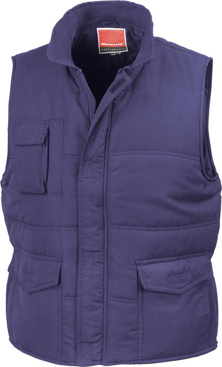 Regatta Promo Weste (XL)