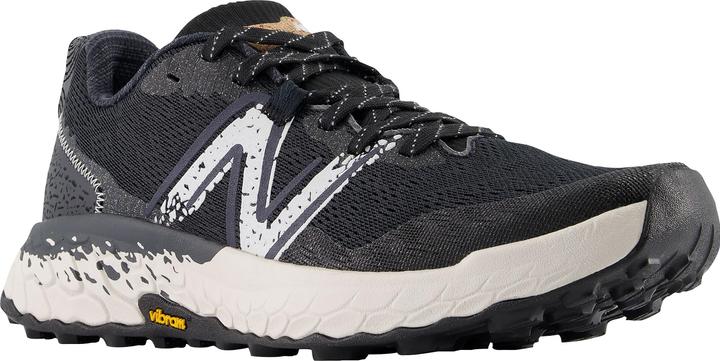 New Balance Fresh Foam Hierro V7 (46.5)