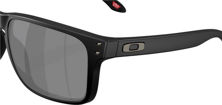 Immagine prodotto Oakley Holbrook XXL - Sonnenbrille