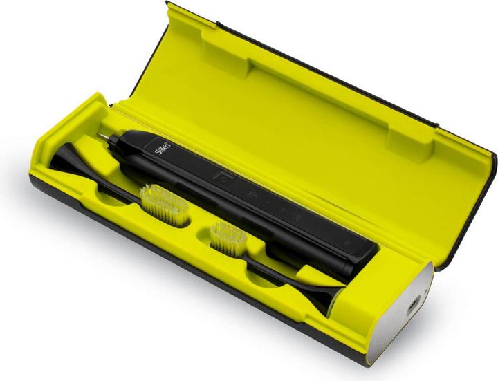 Produktbild Silk'n TWC1PEUZ001 (Zahnbürsten Etui)
