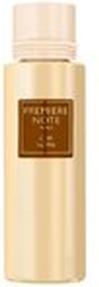 Image du produit Premiere Note Cuir Nappa (Eau de parfum, 100 ml)
