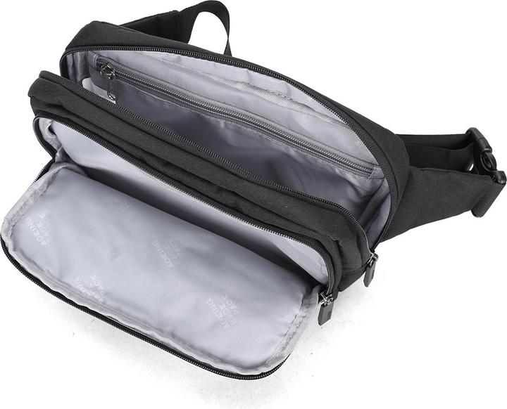 Actual product image Aoking Fanny pack