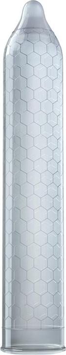 Immagine prodotto LELO HEX Condoms Original (3 pz.)