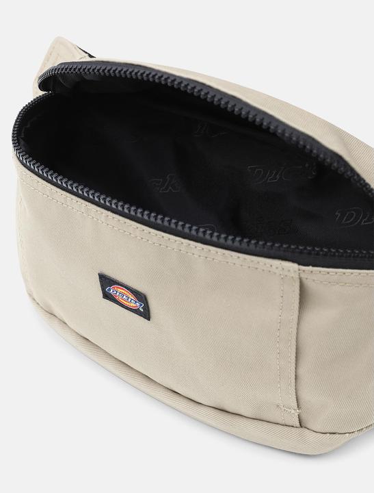Produktbild Dickies Blanchard Crossbody Bag