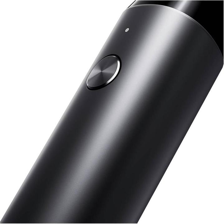 Image du produit Xiaomi Uniblade Trimmer
