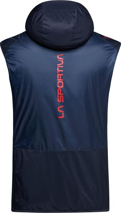 Produktbild La Sportiva Across Lite Vest (S)