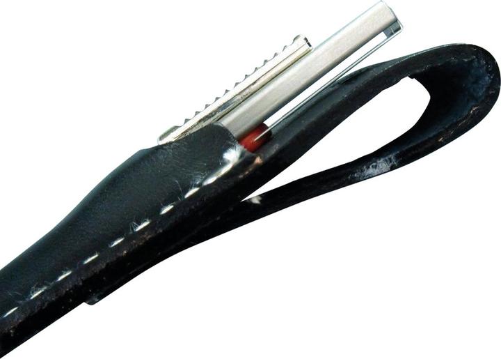 Immagine prodotto NT Cutter Fondina da cintura Pro (Taglierini)