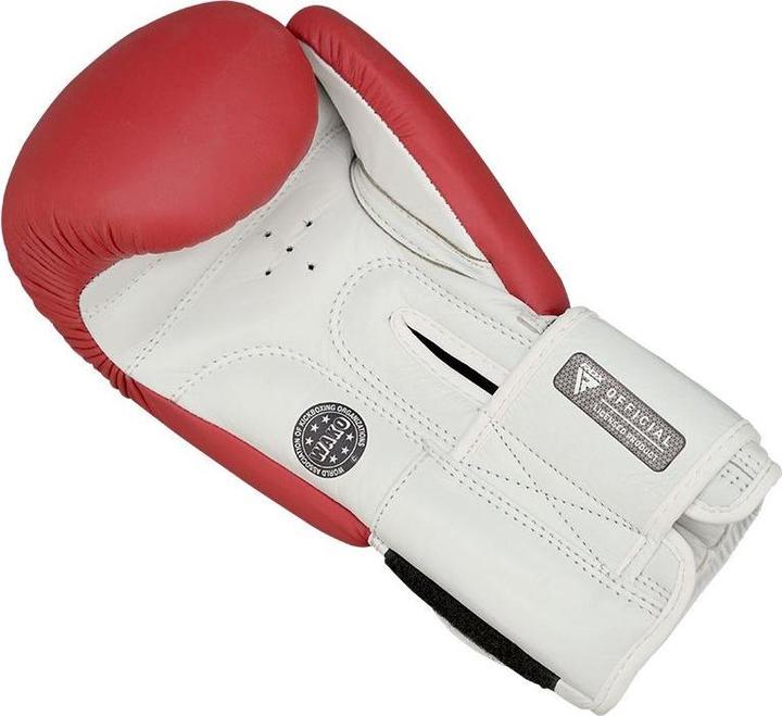 Produktbild Rdx Wako Boxhandschuhe (10 OZ, One Size)