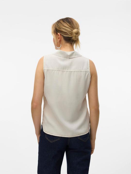 Produktbild Vero Moda VMHARPER Top T-shirt (XS)