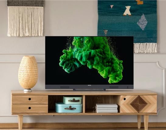 Immagine prodotto Metz MCE32MTD4001Z (32", LED, Pronto per l'HD)