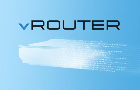 Image du produit Lancom Systems vRouter unlimited, 1000 VPN, 256 ARF 3Y