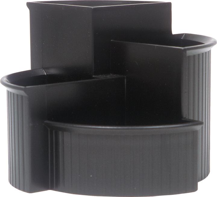 Image du produit Helit Multipot the hub line Linear