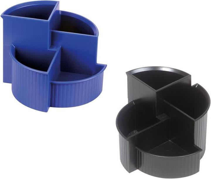Image du produit Helit Multipot the hub line Linear