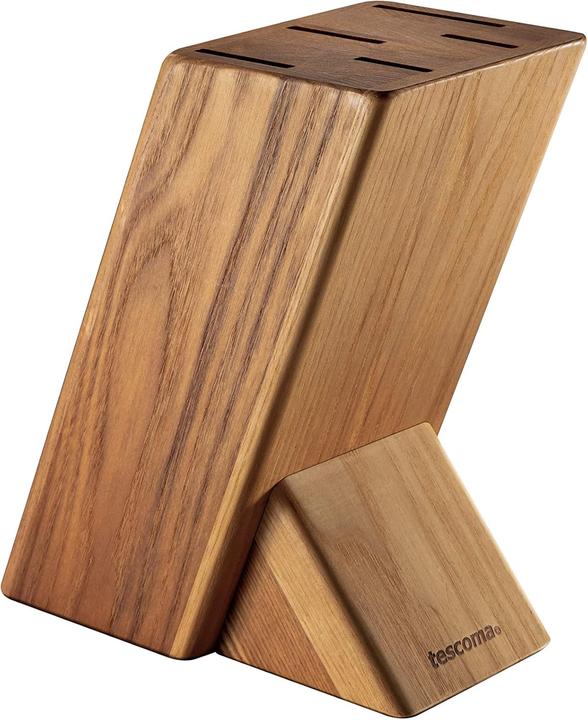 Actual product image Tescoma Messerblock-Set