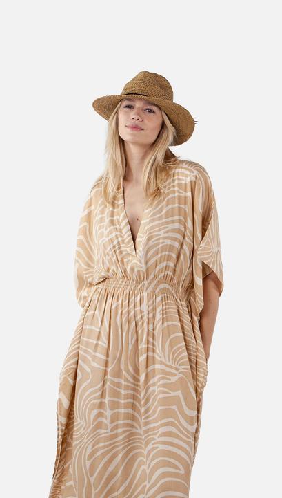 Immagine prodotto Barts Cappello da donna Celery (M)