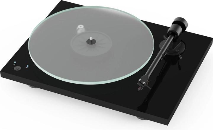 Produktbild Pro-Ject T1 Phono SB (Manuell)