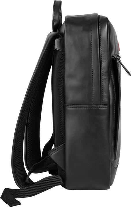 Produktbild Bugatti Clark Rucksack (12 l)