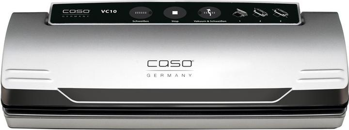 Produktbild Caso Vc 10