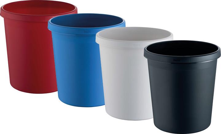 Produktbild Helit The German (30 l)