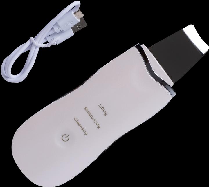 Actual product image Lovis Ultrasonic