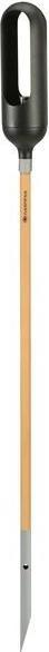 Actual product image Gardena ClickUp handle