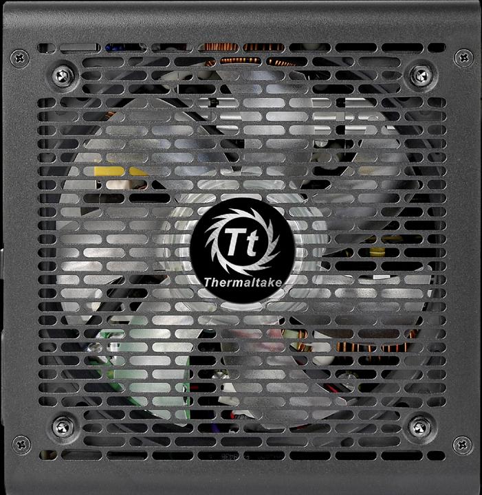 Actual product image Thermaltake Smart RGB (500 W)