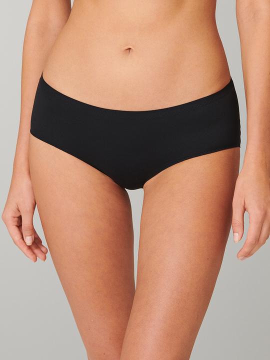 Image du produit Schiesser Panty Invisible Soft (36, Lot de 3)
