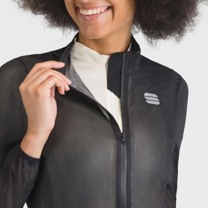 Produktbild Sportful Aqua Light W Jacket (XS)