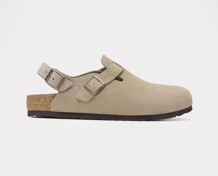 Produktbild Birkenstock Tokio (40)