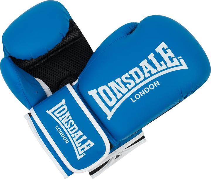 Immagine prodotto Lonsdale Ashdon (12 OZ, 12)