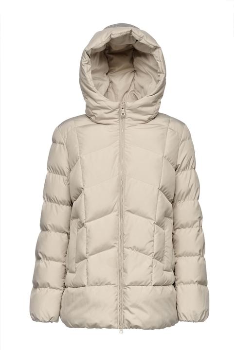 Geox Anylla (40)