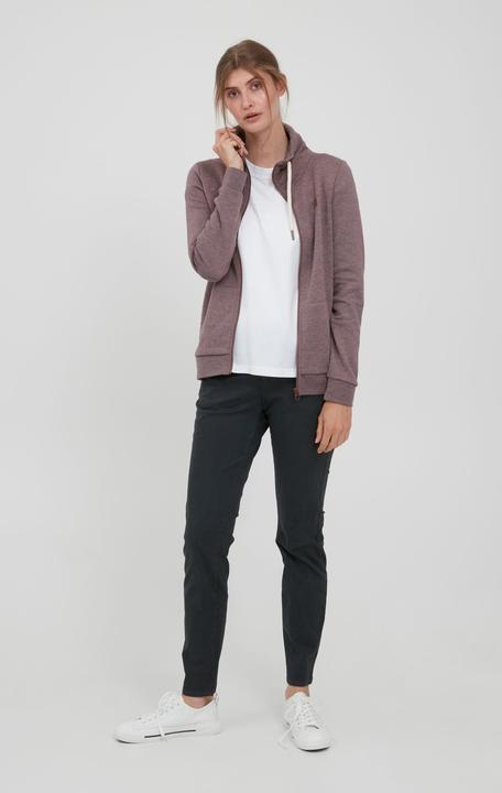 Immagine prodotto Oxmo OXVicky - 21300525-ME (XL)