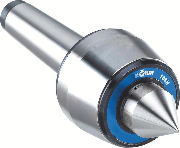 Produktbild Röhm Zentrierspitze Pro