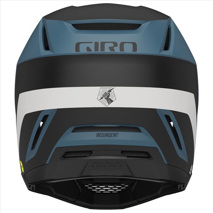 Image du produit Giro Insurgent Shperical (59 - 63 cm)
