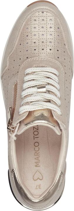 Produktbild Marco Tozzi Sneaker (37)