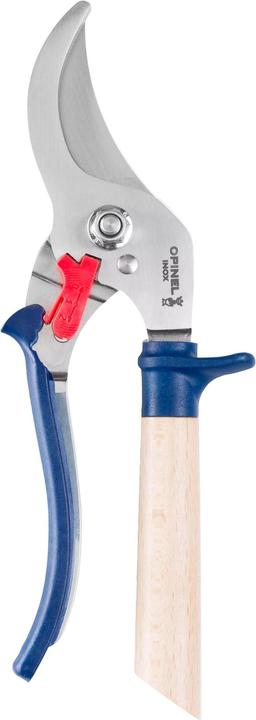 Image du produit Opinel Sécateur de jardin