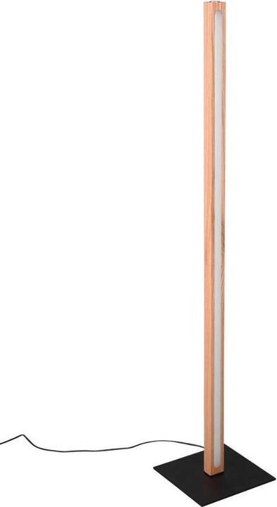 Actual product image pfister Bellari (2300 lm)