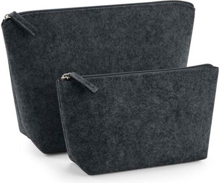 Produktbild Bagbase Zubehörtasche Filz