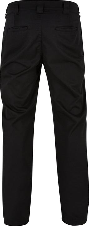 Actual product image Urban Classics Classic Workwear Pants (40)
