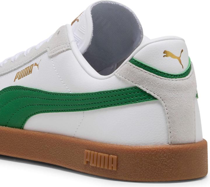 Image du produit Puma Club II Era (40)